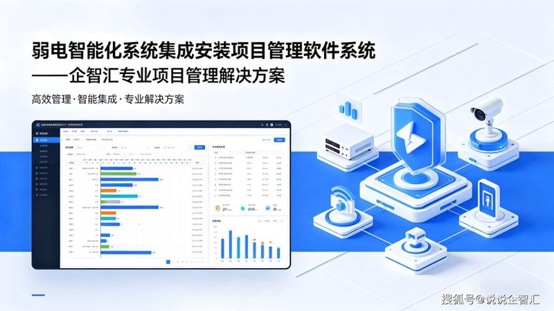 深圳软件开发